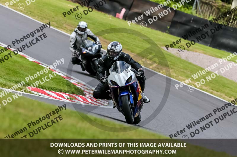 PJ Motorsport Photography 2020;anglesey;brands hatch;cadwell park;croft;donington park;enduro digital images;event digital images;eventdigitalimages;mallory;no limits;oulton park;peter wileman photography;racing digital images;silverstone;snetterton;trackday digital images;trackday photos;vmcc banbury run;welsh 2 day enduro